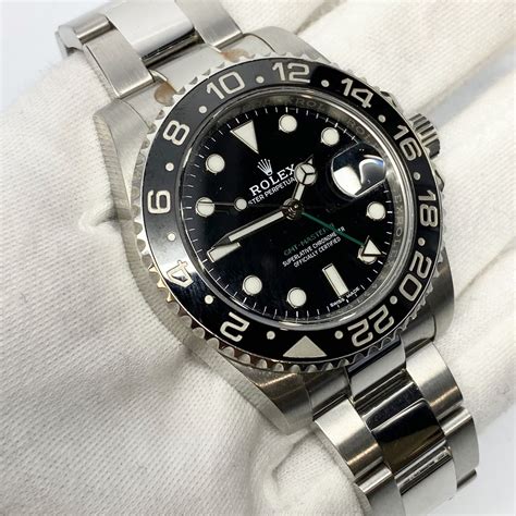 rolex black mad|new rolex gmt master 2.